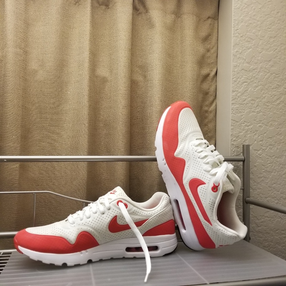 Nike Air max 1 ultra moire mens sz 11